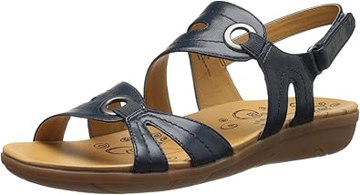bear trap sandals amazon