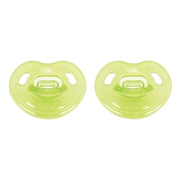 arnotts baby boy clothes