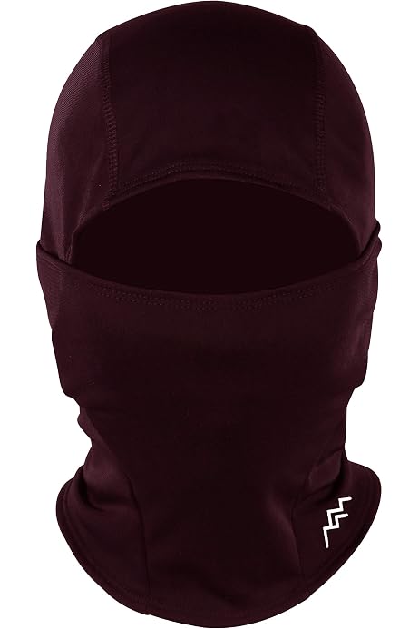 tyndale double ply hoodie