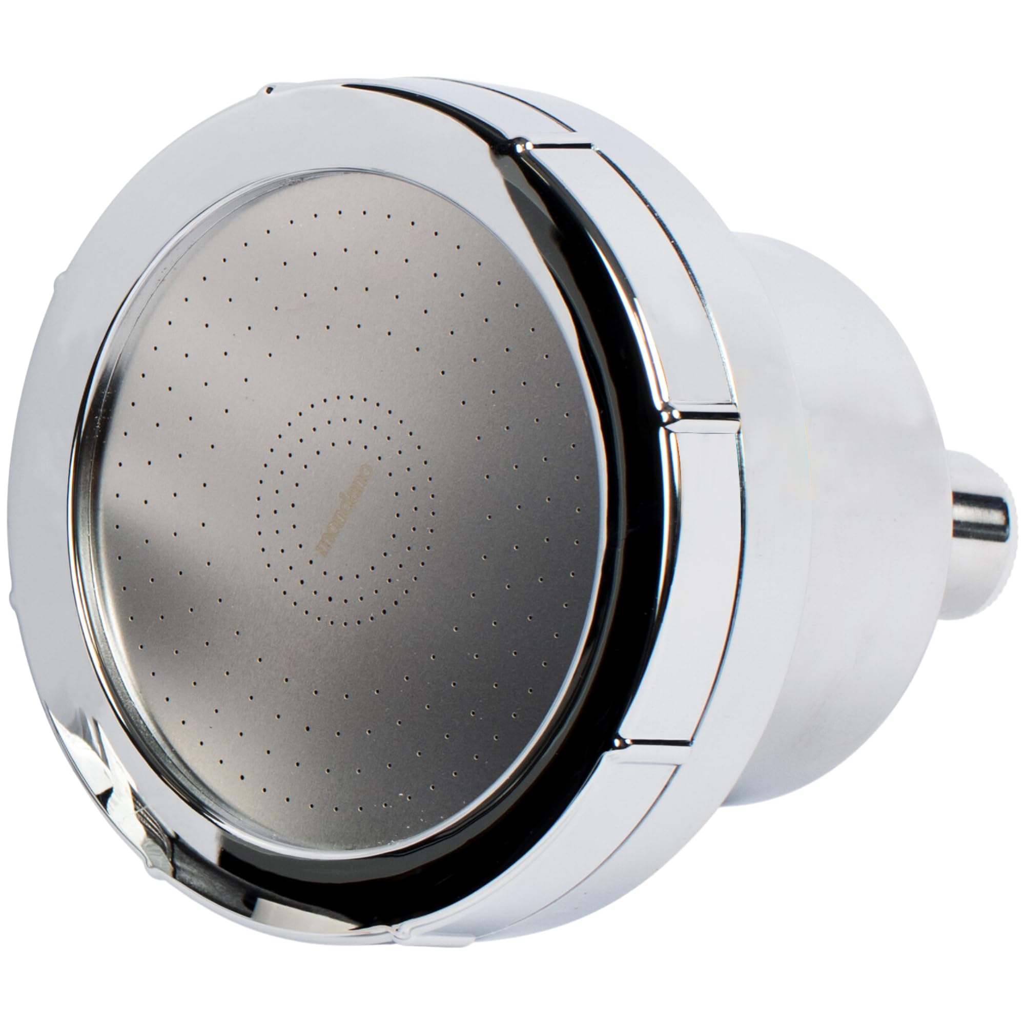Photo 1 of Mondano Filtered Shower Head, Shower Head Filter, High Pressure Shower Head - Shower Filter Head for Hard Water to Remove Impurities for Healthier Hair, Scalp & Skin, Helps Reduce Dry Skin & Dandruff