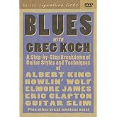 Blues