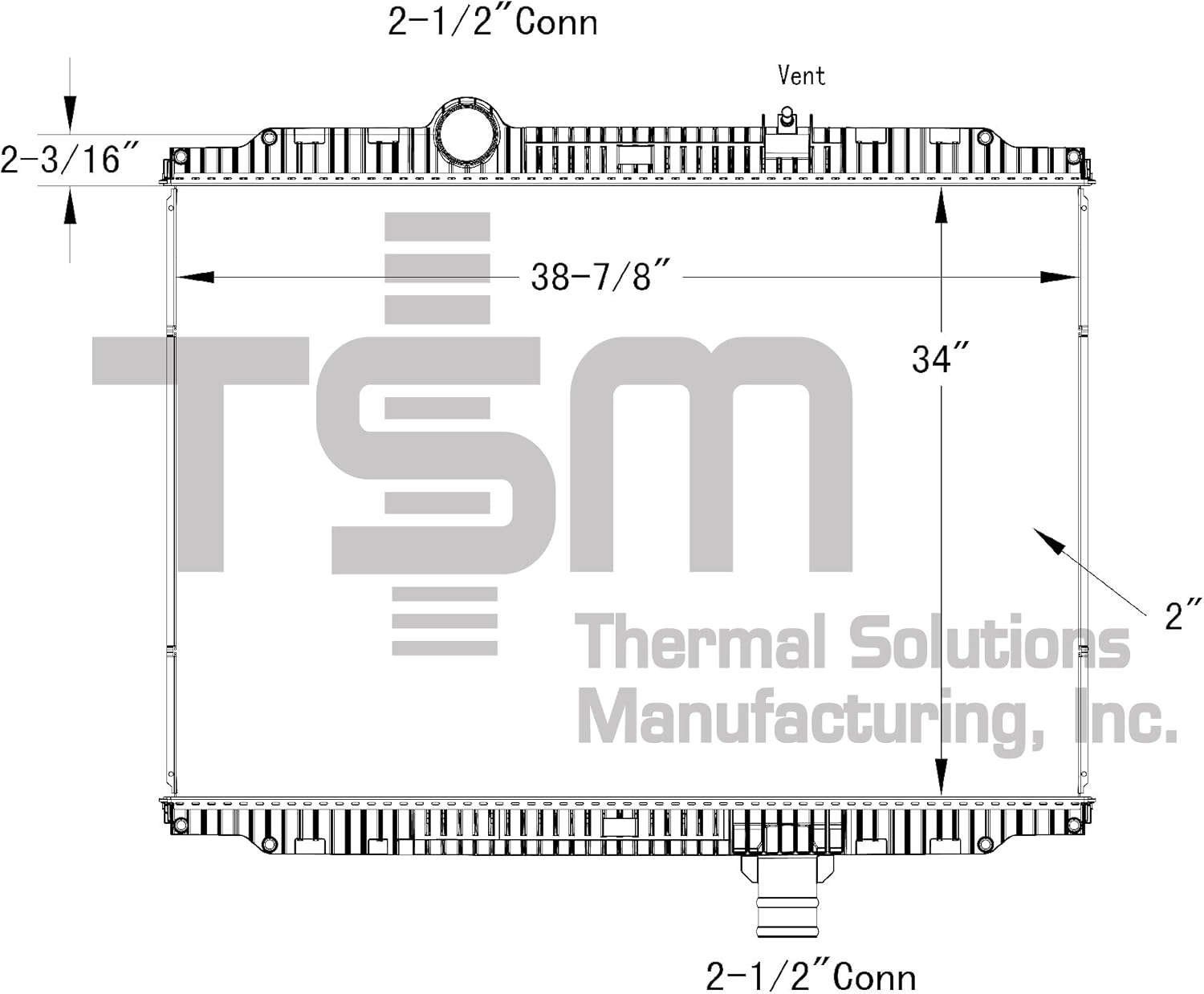 Wiring Diagram PDF: 2003 387 Peterbilt Wiring Diagram