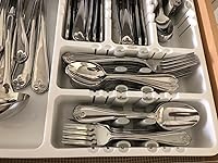 Review Image by Scott J. Scott J.