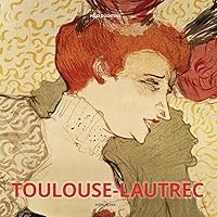 専用他の方発送×Henri de Toulouse-Lautrec The Paris of Toulouse-Lautrec: Prints and Posters From The Museum