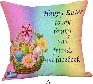 Amazon Com U Shaped Pillow Caseclearance Sale Covers For Cushions