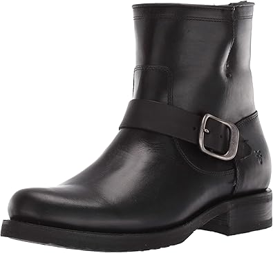 frye women's snow boots