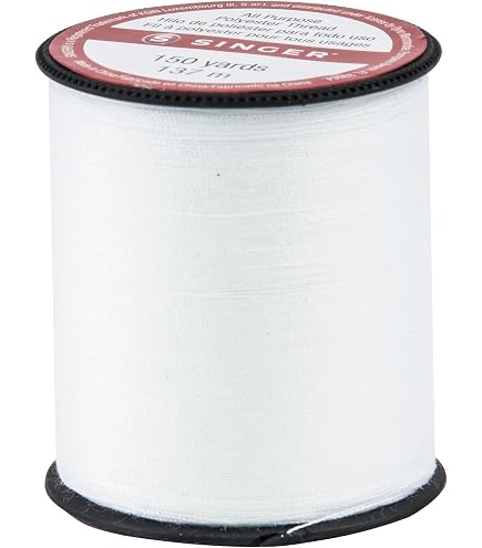 Nostalgic Box - Gutermann fil à coudre universel 100 m (8 pièces) | Belgique Nostalgic Box - Gutermann fil à coudre universel 100 m (8 pièces) | Belgique