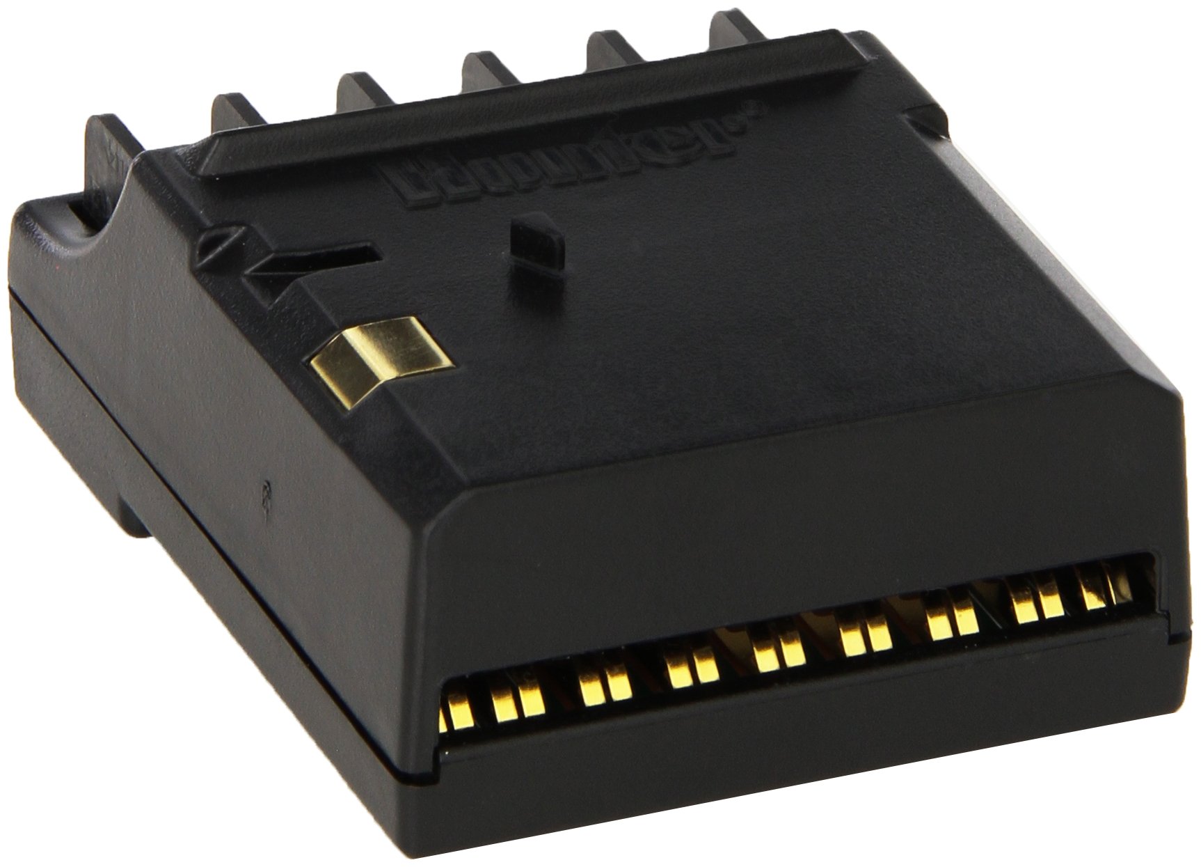 Hunter ProC Main Base Module 466500 for ProC PC300 PC300i Controller