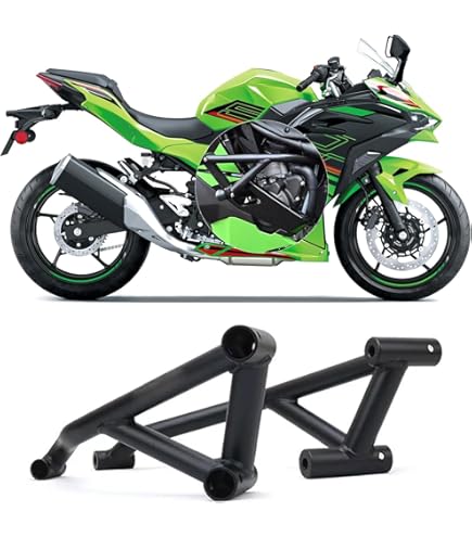 71vylZnGzML._AC_UL495_SR435,