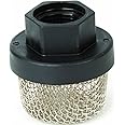 3/4" Graco 235004 Graco Inlet Strainer Screen