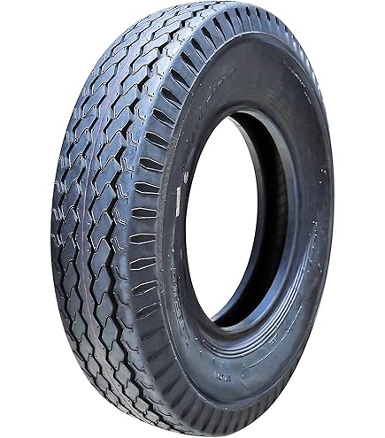 2025/02/02(日) 2000 2025 Kawasaki Ninja® ZX™-10R | Village Cycle Center