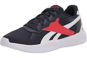Reebok Girls Flexagon Energy Shoes Sneaker