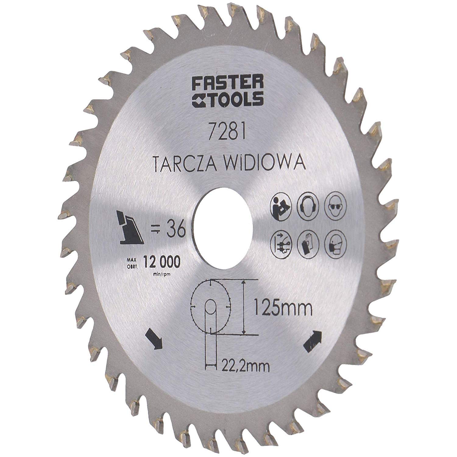 23 graff speedcutter 125. диск пильный hilberg industrial фиброцемент 190*5t*30 mm hc190. пильный диск по дереву 125х2,2х22,2 3 зуба crott/maxmum. пильные диски для болгарки 125. 2 мм graff.