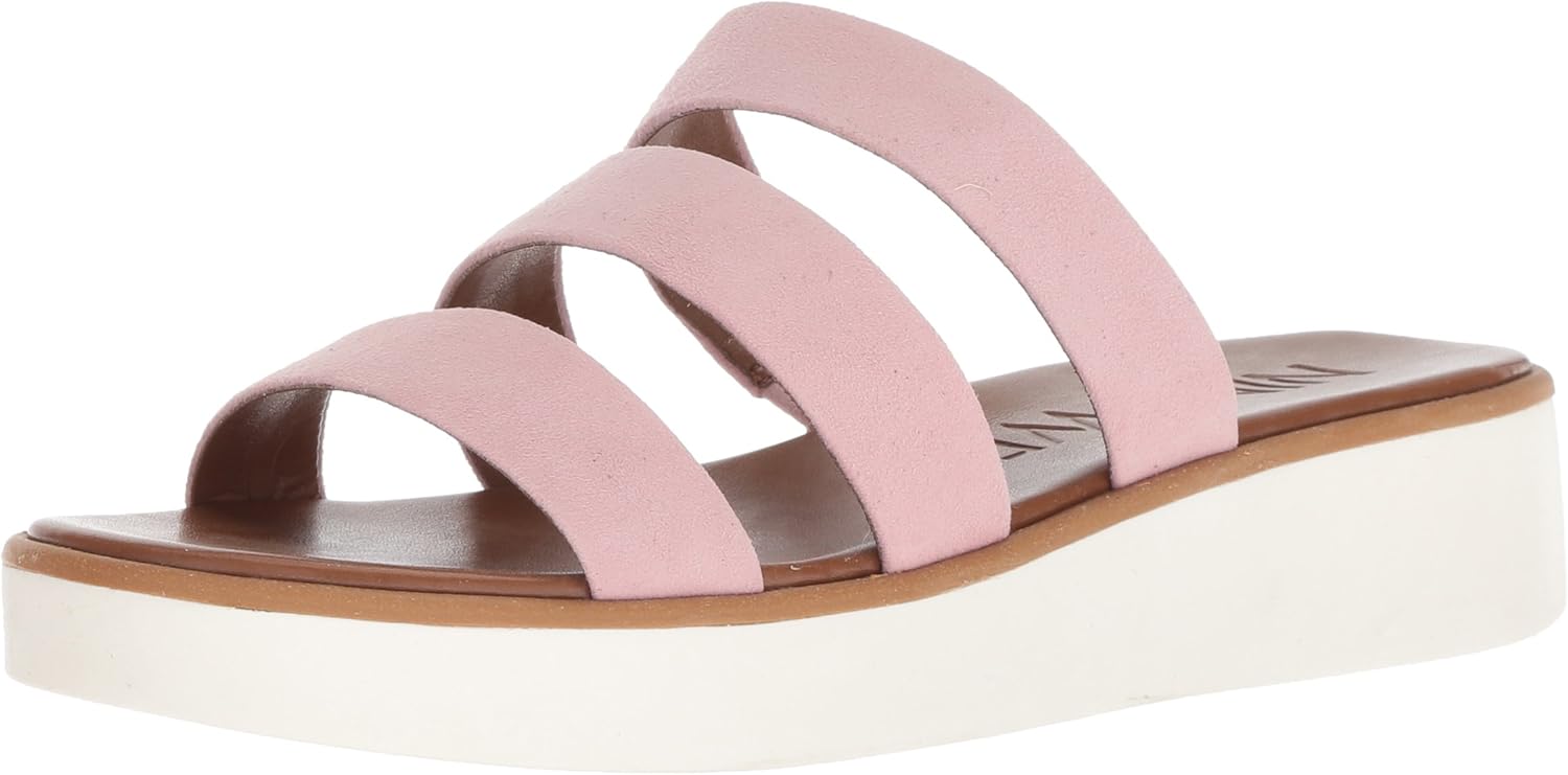 nine west bedroom slippers