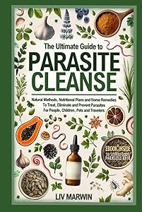 kindle best category lists