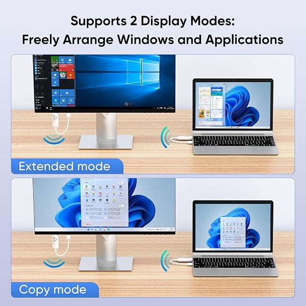 WIRELESS HDMI TRANSMITTER AND RECEIVER 328FT/100M,4K DECODE 1080P OUTPUT WIRELESS HDMI EXTENDER,2.4G/5G PLUG&PLAY PORTABLE WIRELESS,FOR STREAMING VIDEO AND AUDIO TO MONITOR FROM LAPTOP/TV BOX