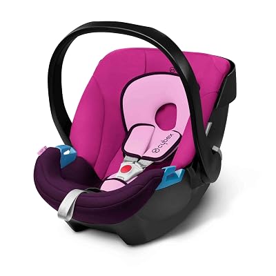 summer infant pop n play portable playpen Baby Trend Play Zone Pop-up Play Pen, Playful Green Color:Gradient Pink Bébé Confort Pebble Plus and the removable seat LTA approved electric bicycle