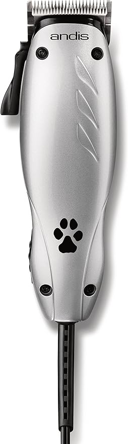 andis easy clip multi style