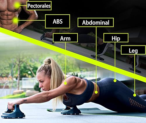 Push Up Abs Workout Exercises 20 Minute Push Up Workout 20 Minute