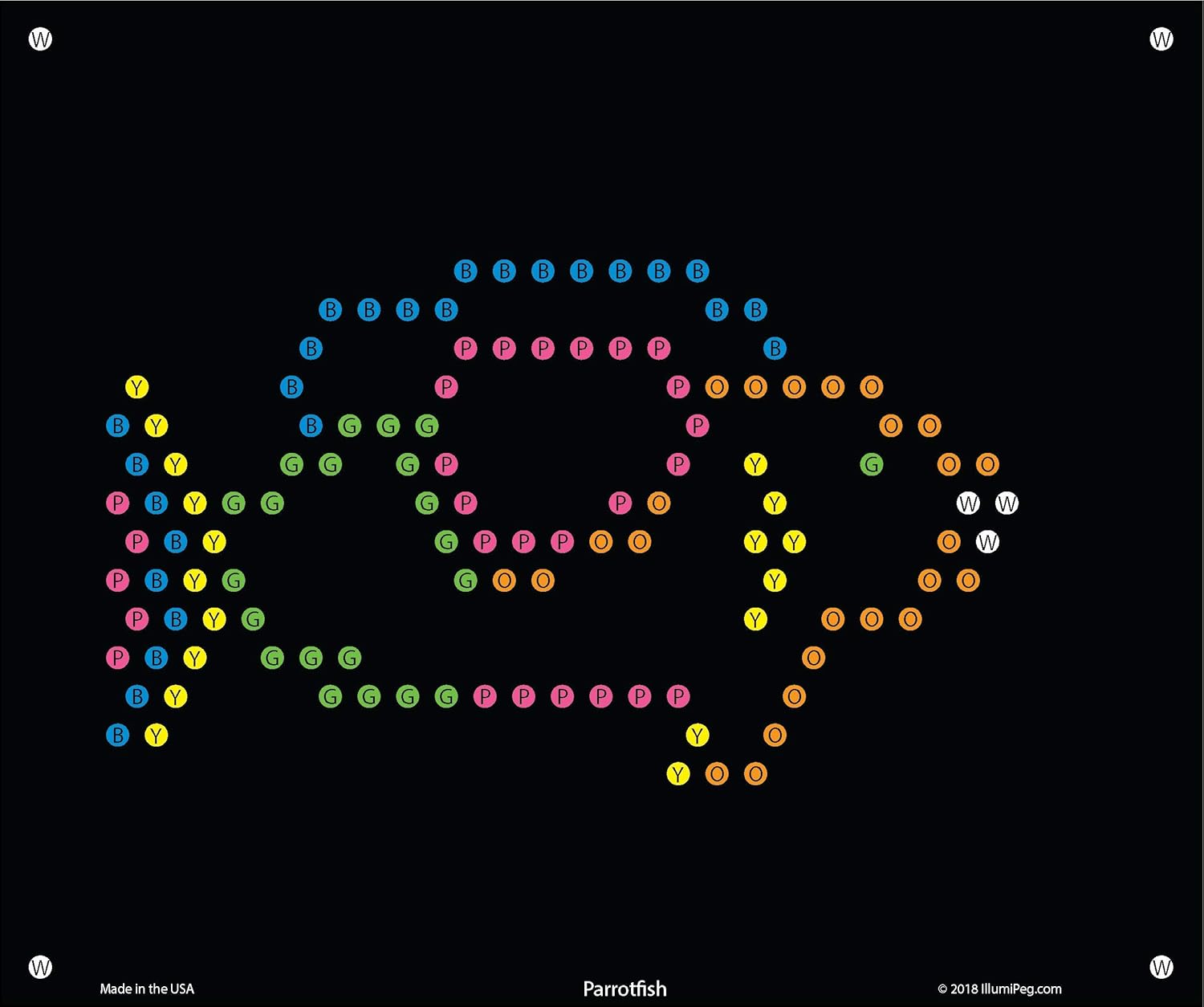 lite brite refills toys r us