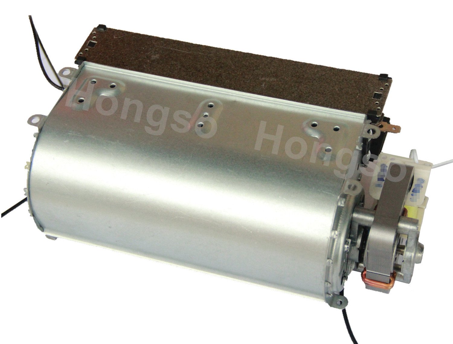 Twin Star Electric Fireplace Parts