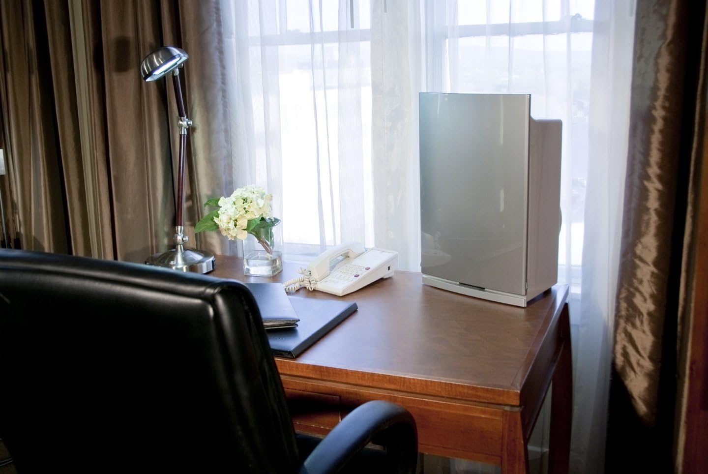 Healthway 9 Emf Air Purifier Amazon Co Uk Health Personal Care