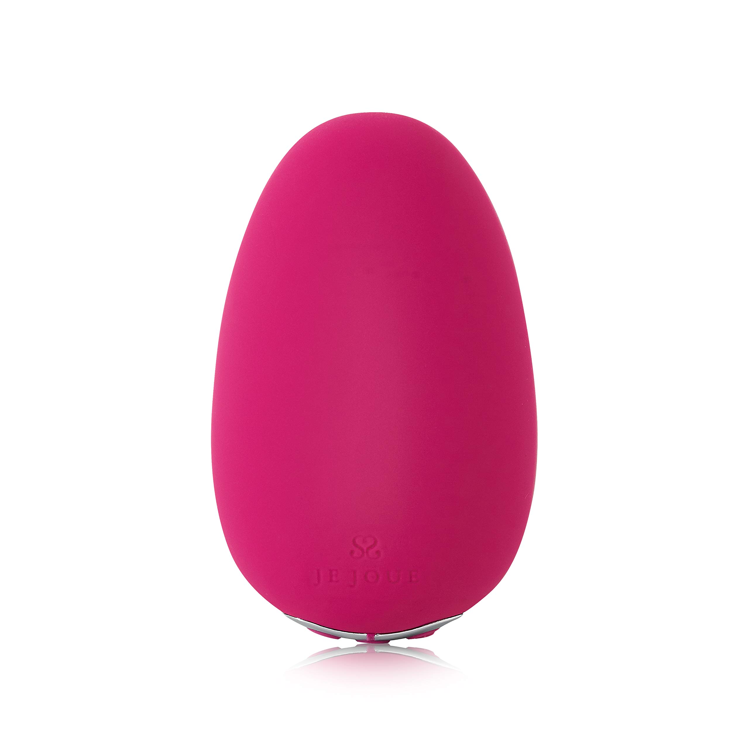 Je Joue Vibrator-E24504 Vibrator Fuchsia One Size