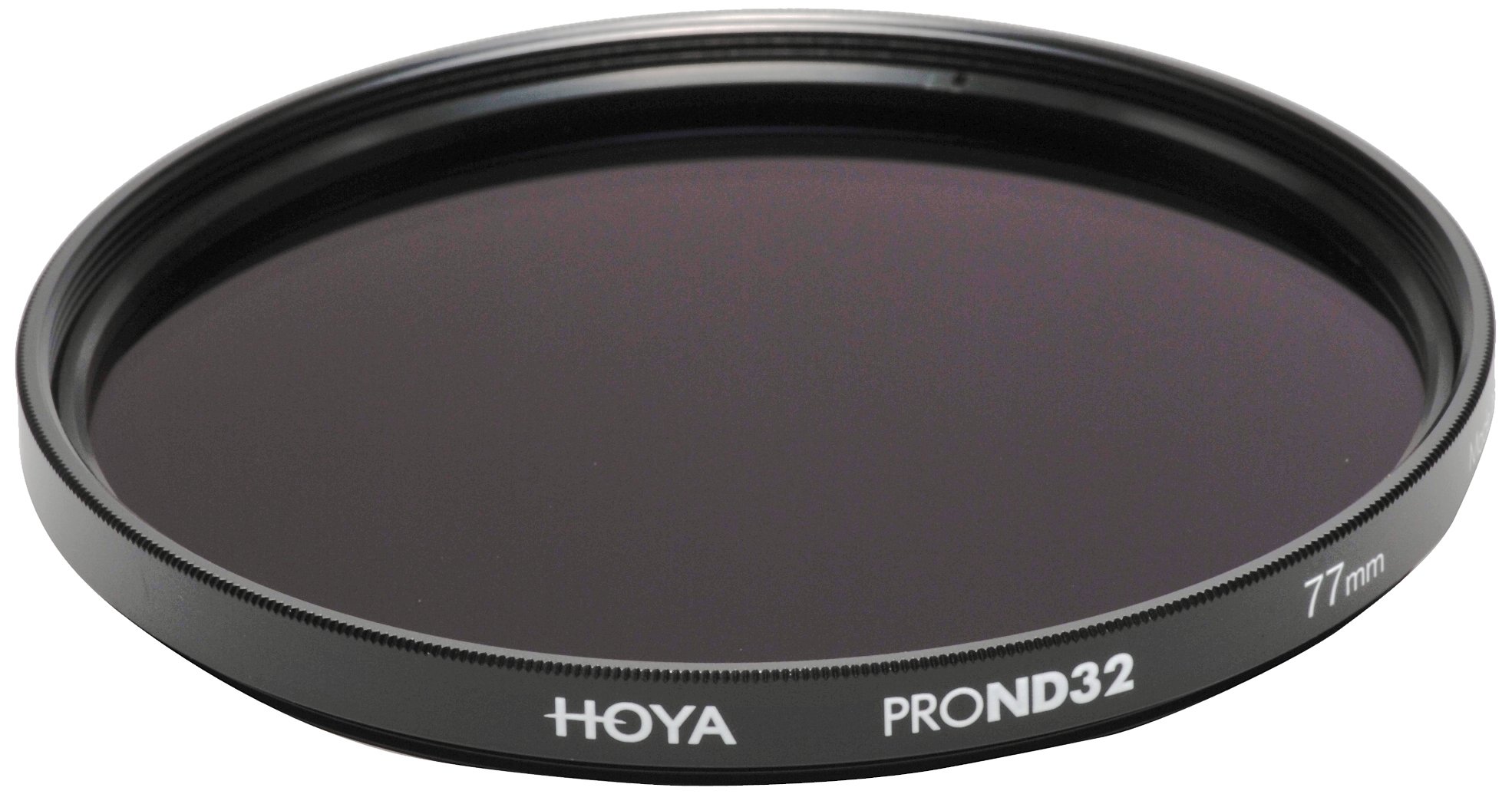 Hoya 55 mm Pro ND 32 Filter
