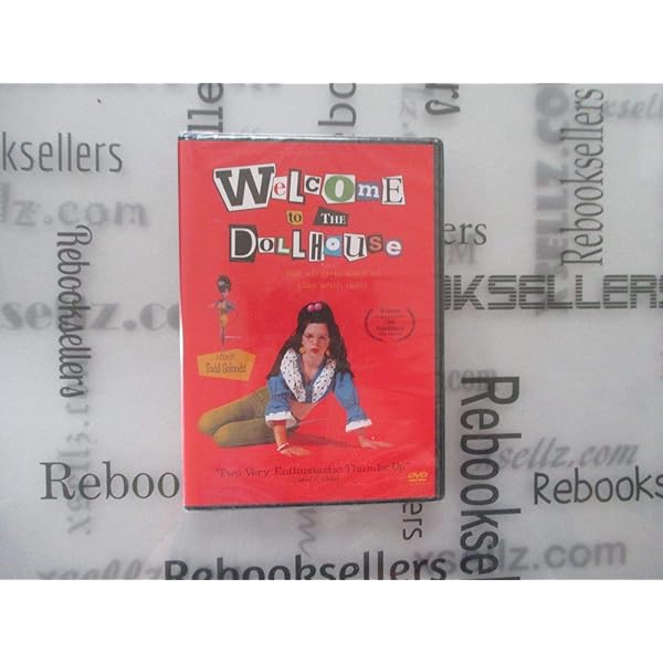 Amazon.com: Slaughter (2009) : Movies & TV