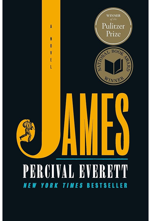 Amazon.com: The Excitements: A Novel: 9780063337480: Wray, CJ: Books