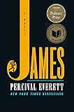 James (Pulitzer Prize Winner): A Novel