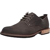 ecco kenton derby chukka boot