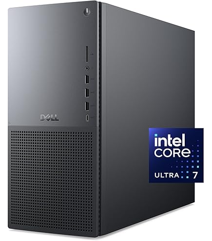 即戦力!高性能事務PC/i5-7400/Windows11/Office2021 Amazon.com: BTO 2021 Desktop PC Bundle - Intel Core i5 6th