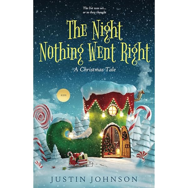 Little Boxes of Bewilderment: Suspense Comedies: Ritchie, Jack