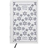 A Christmas Carol and Other Christmas Writings (Penguin Clothbound Classics)