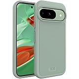 TUDIA MergeGrip Phone Case for Google Pixel 9 and