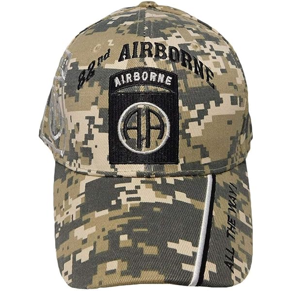 軍帽　軍制帽 軍帽 軍制帽 Amazon.com: ZZYZX / 魔術洗軍用帽: 服裝，鞋子和珠寶