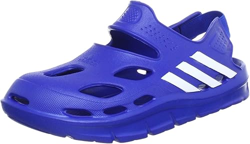 adidas varisol sandals