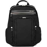 Amazon.com | Excelerator Backpack with laptop sleeve, sport bag