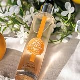 Durance Orange Blossom Fragrance Mist 100ml Women Body Spray Refreshing view 6