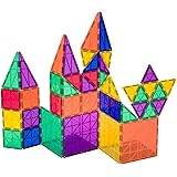 playmags 100 piece super set