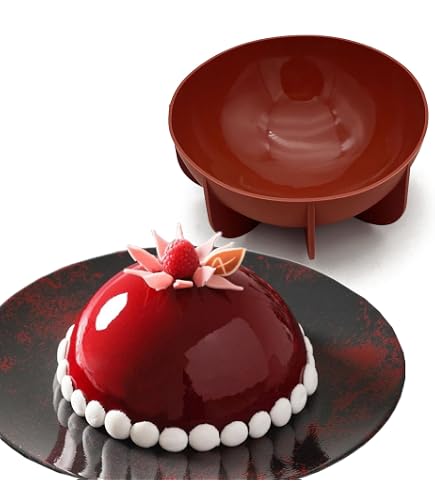 Moule à Cake Ibili 24x13x7cm - Acier Transparent - Garantie 2 Ans