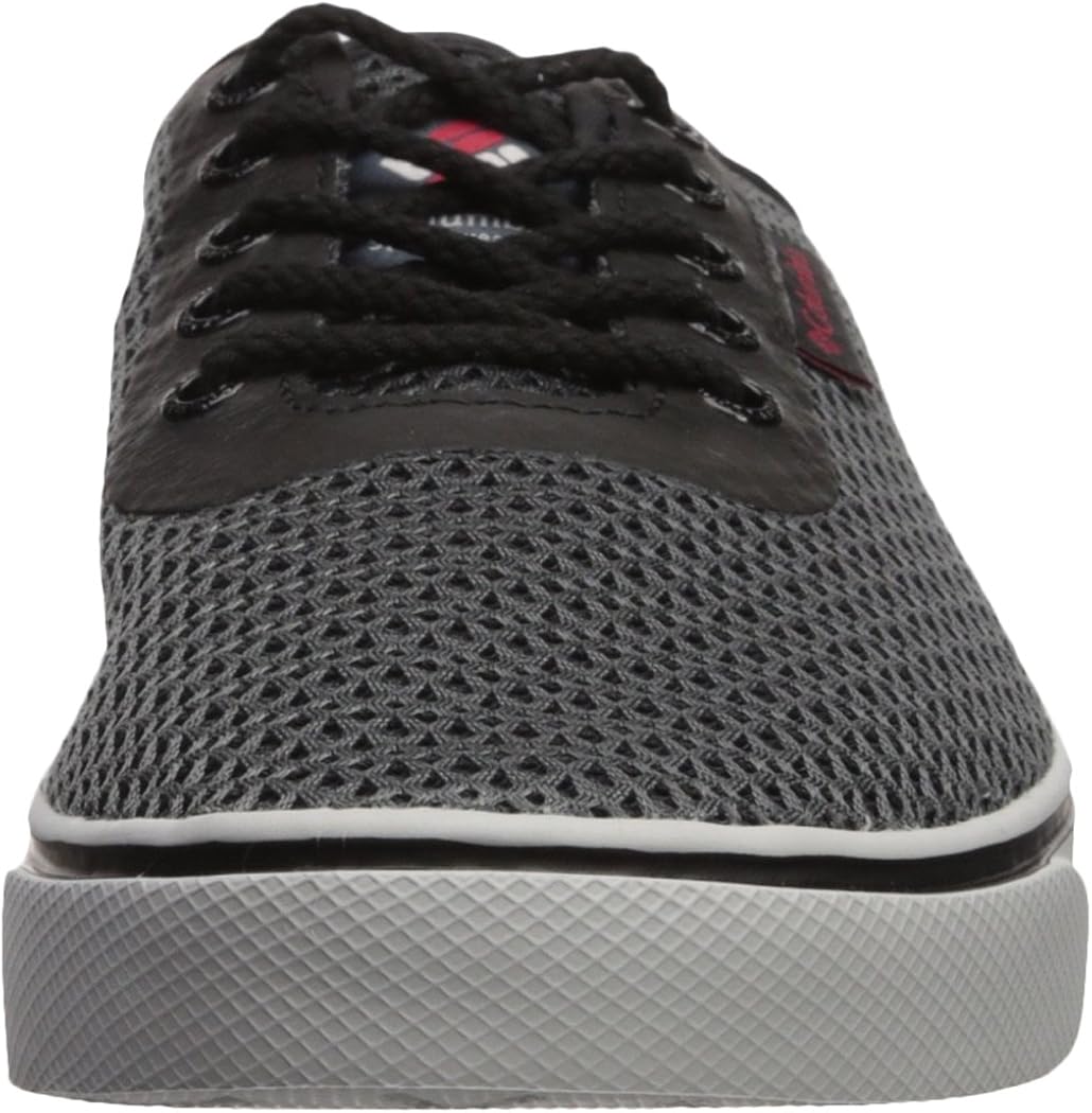 columbia men's spinner vent moc water shoe