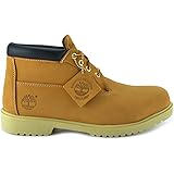 timberland campsite mens chukka boot