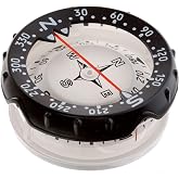 Sherwood Scuba Genesis NH Compass Module