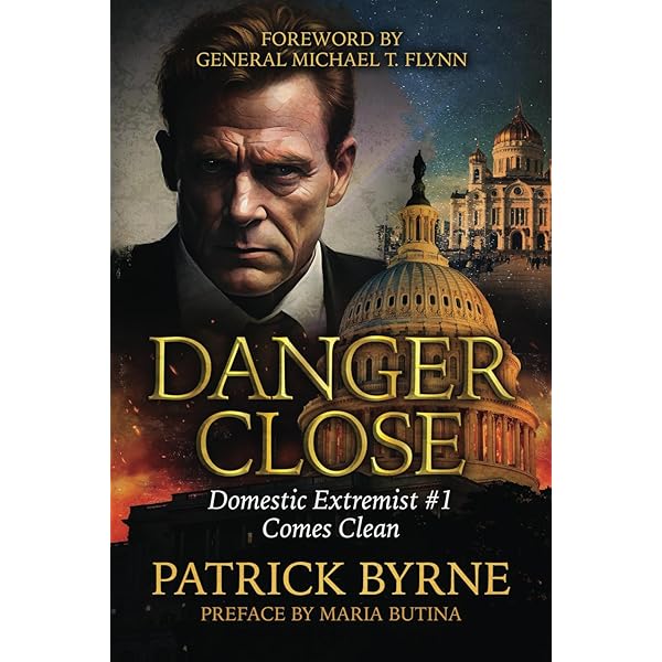 Amazon.com: Enemy Within [DVD] : Jason Robards, Forest