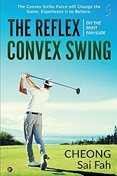 The Reflex Convex Swing: DIY The Pivot Fan-Slide