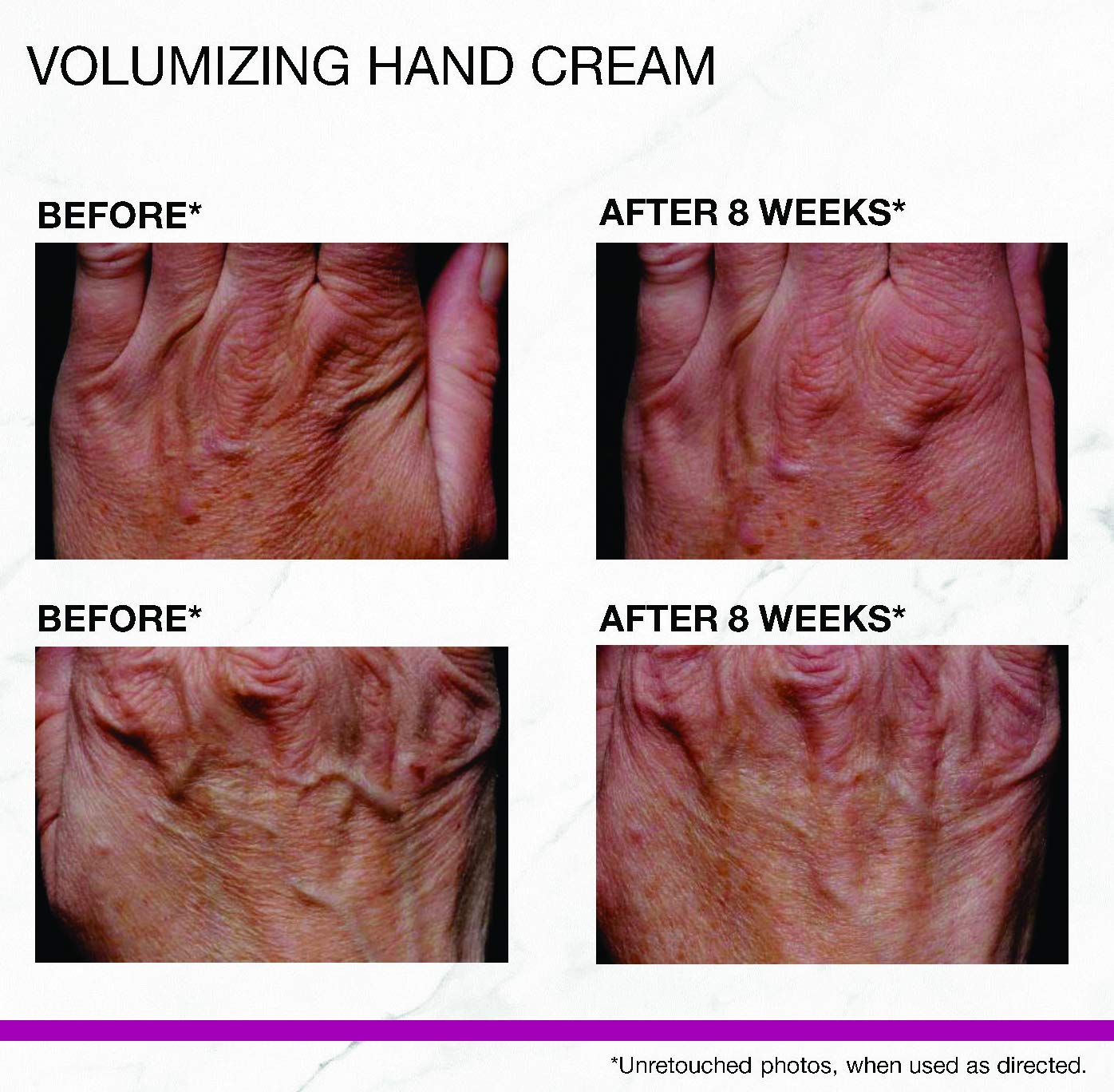 StriVectin-SD Volumizing Hand Cream, 2 Fl Oz: Strivectin: Premium Beauty