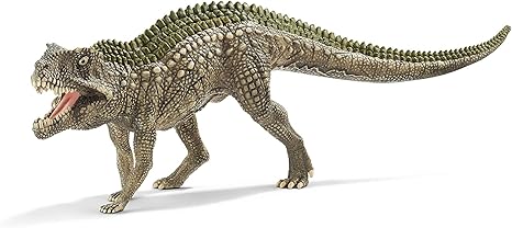 schleich dinosaurs amazon