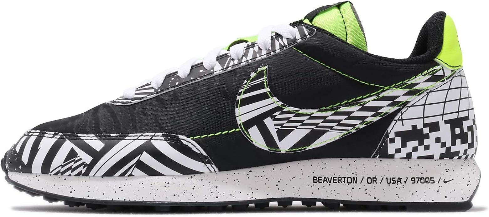 nike tailwind 79 illusion